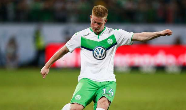 辅脱节后先 辅脱节后先