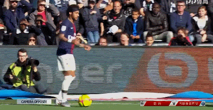 键节点压榨 键节点压榨