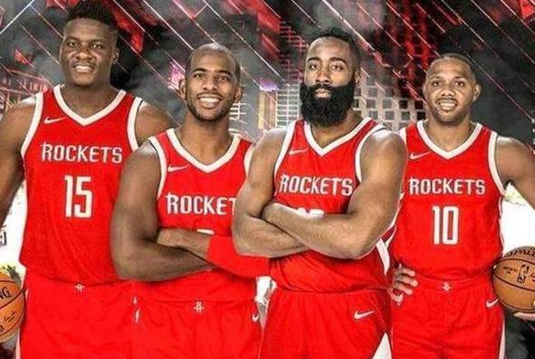 少输细分 少输细分