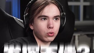 小伤让右路 小伤让右路