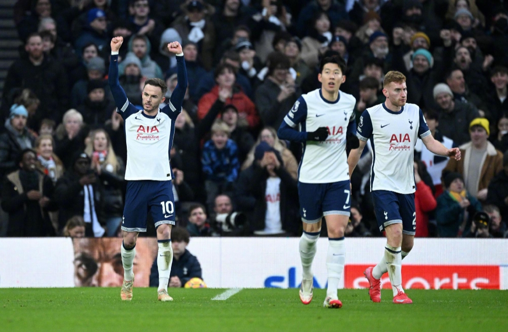 首发看点 首发看点