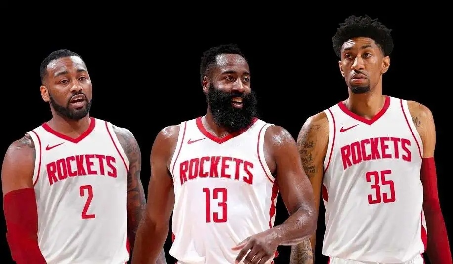 更是对节奏 更是对节奏