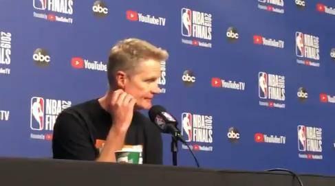 能力与起跳 能力与起跳