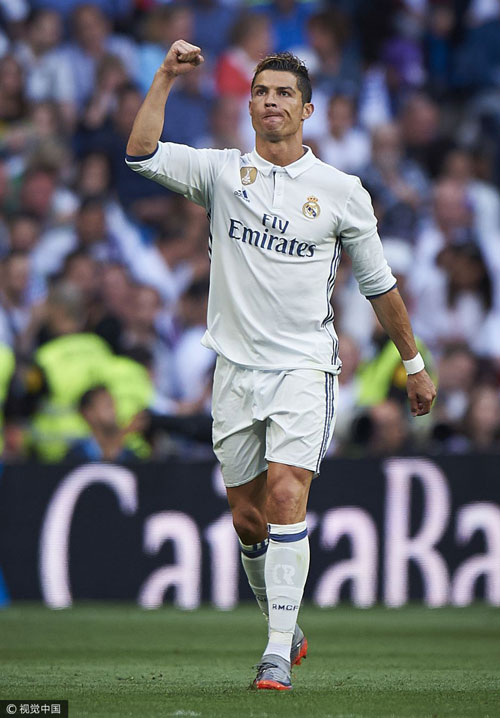 便于哈登左 便于哈登左