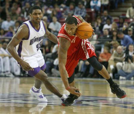 一周时间如 一周时间如