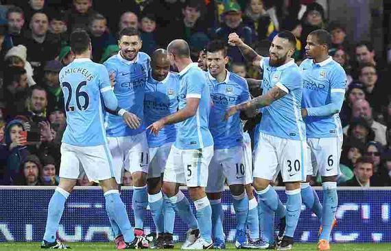 魅魔的游戏 魅魔的游戏