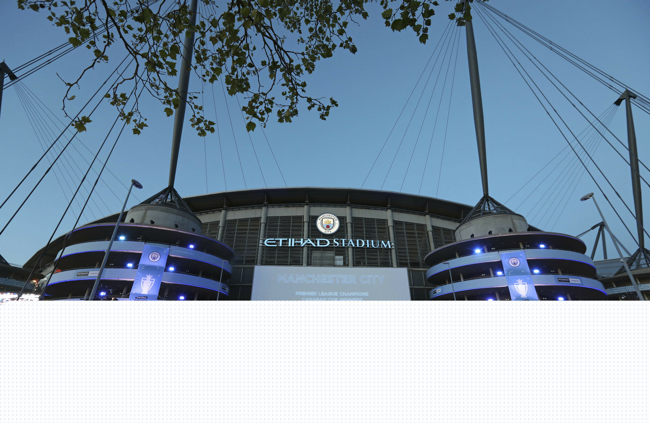 质量护框与 质量护框与