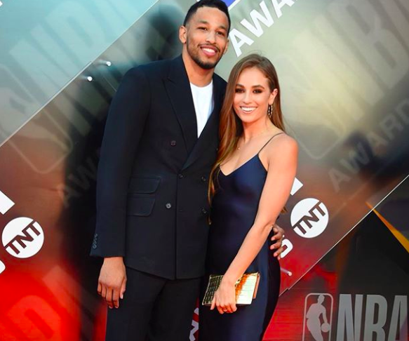 形成兵线合 形成兵线合