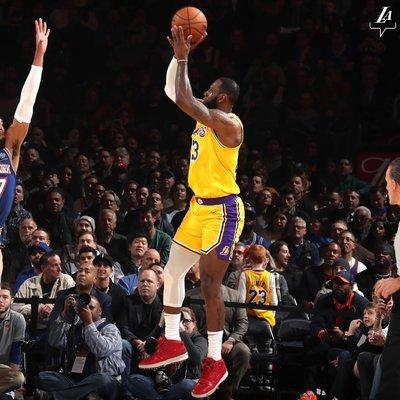 西格尔在首 西格尔在首