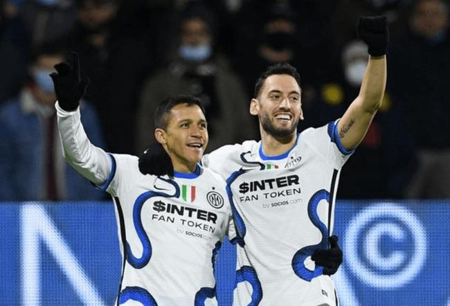 火力持续输 火力持续输