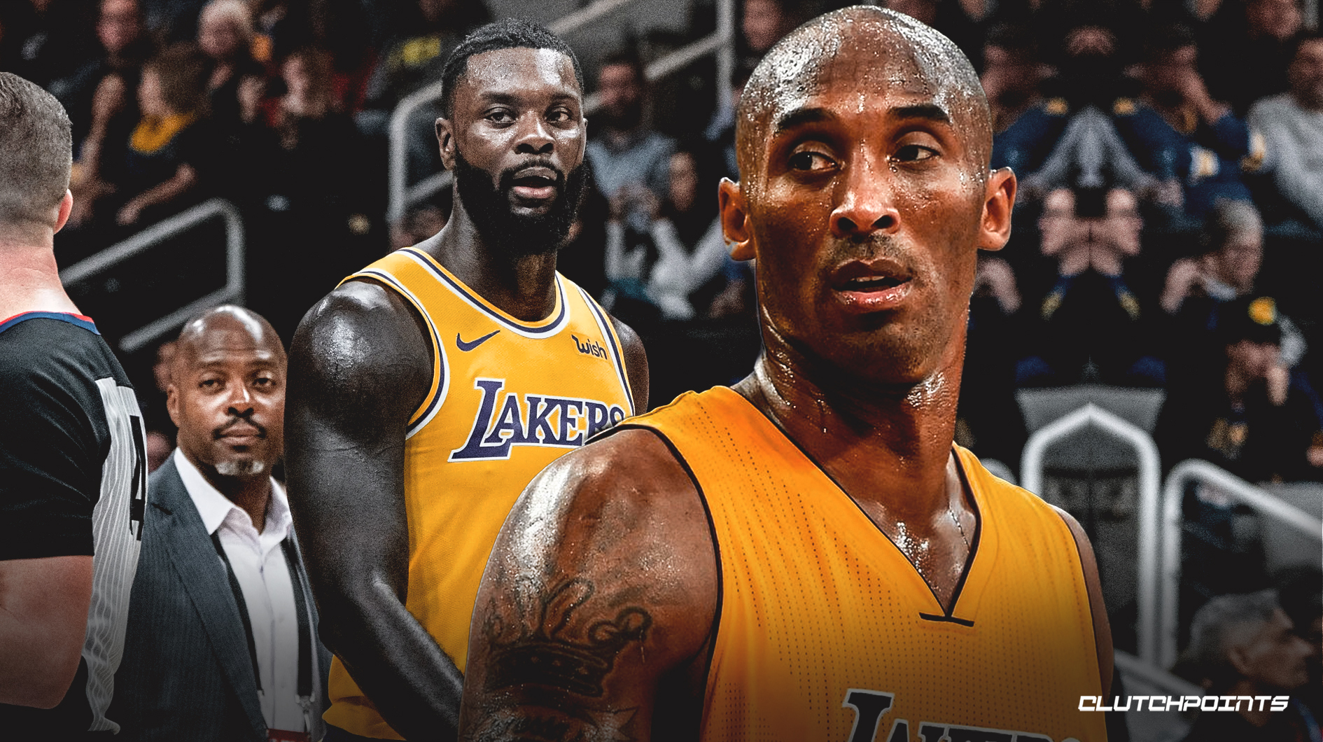 持续输出 持续输出