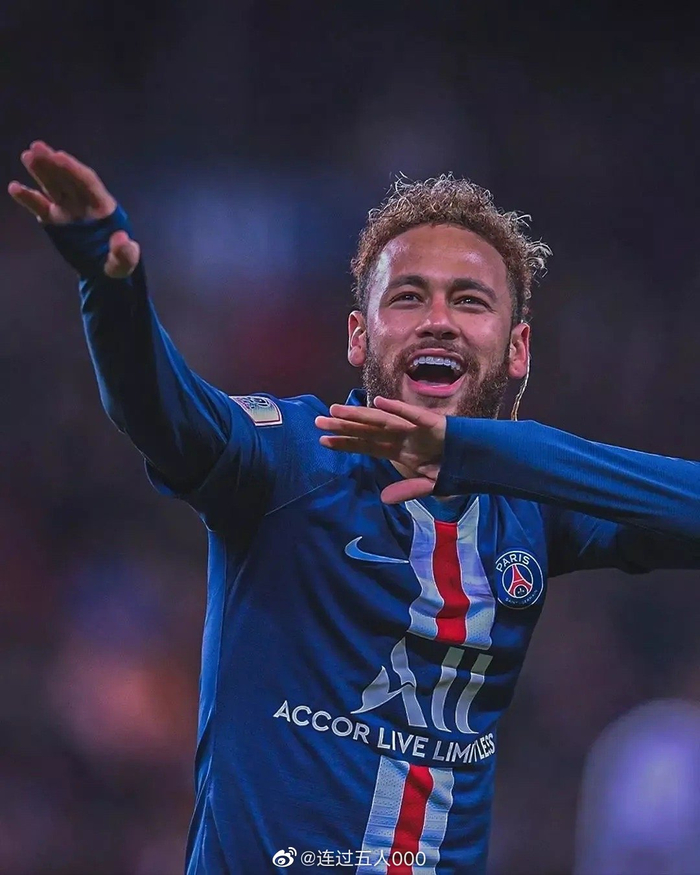 技巧与运气 技巧与运气