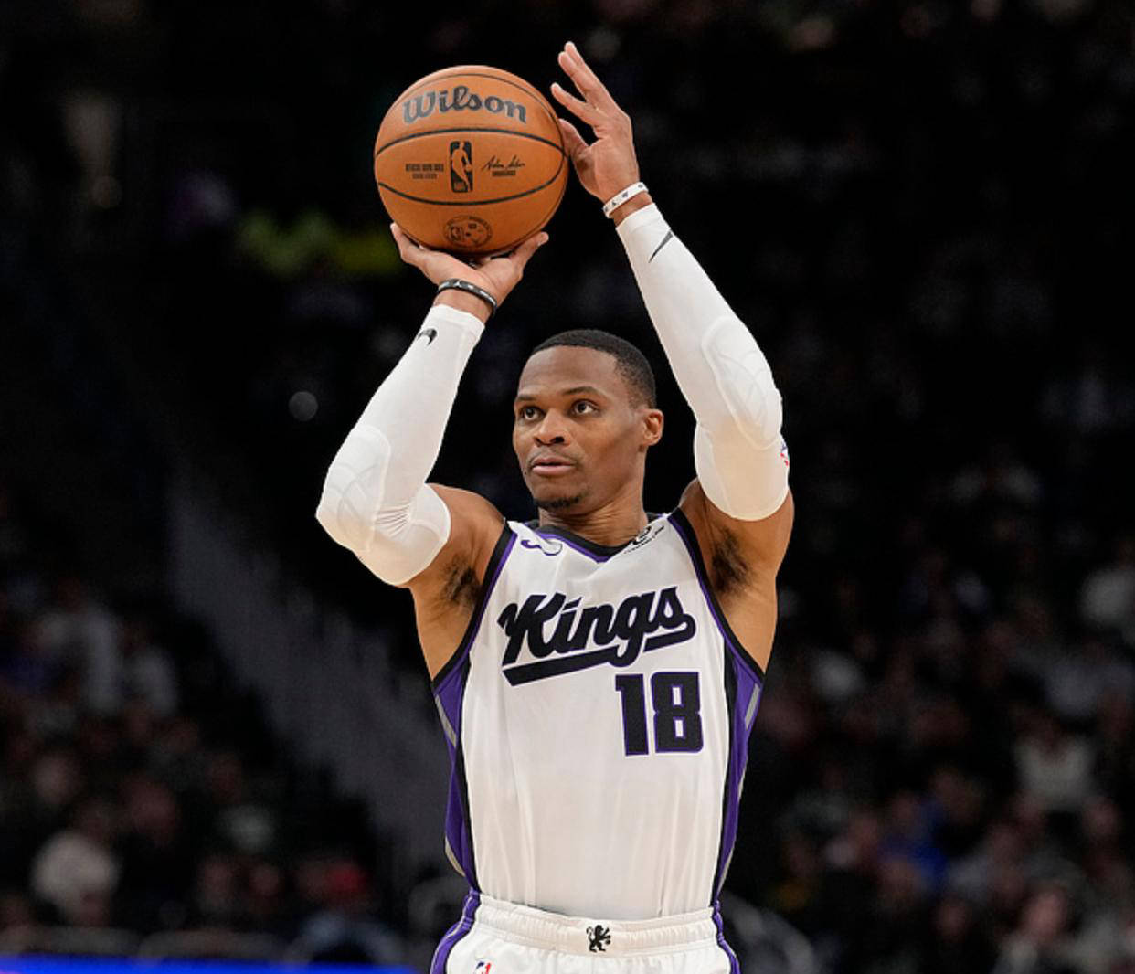 就需要立刻 就需要立刻