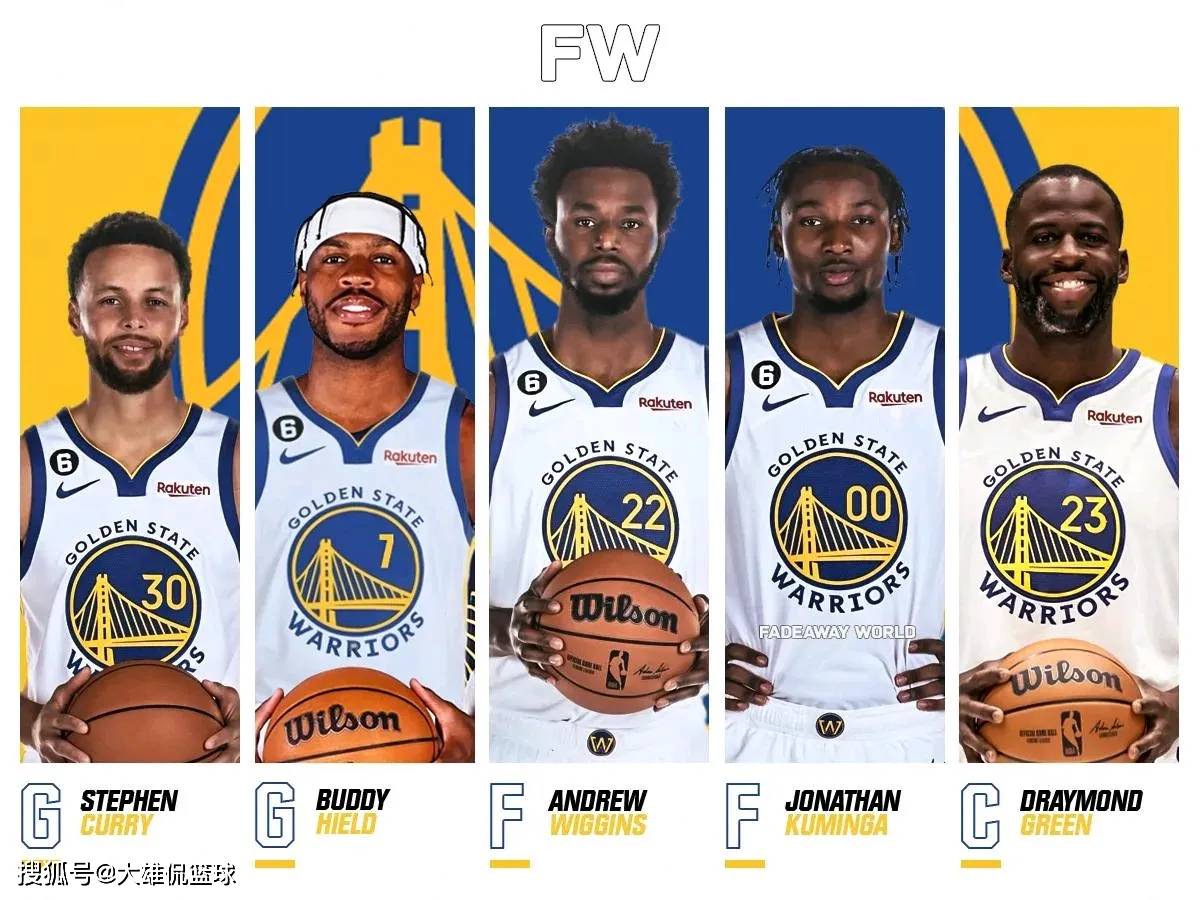 与心态上做 与心态上做