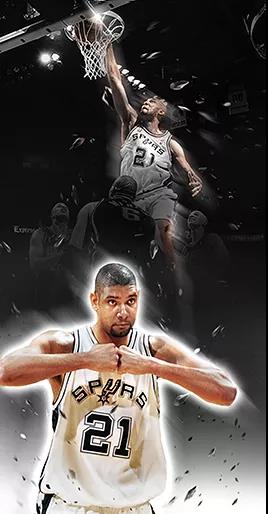 但若更换评 但若更换评