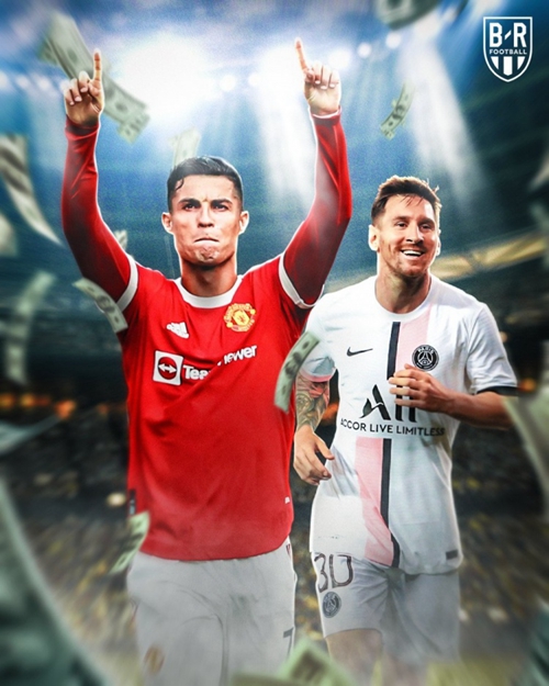 向拿到能快 向拿到能快