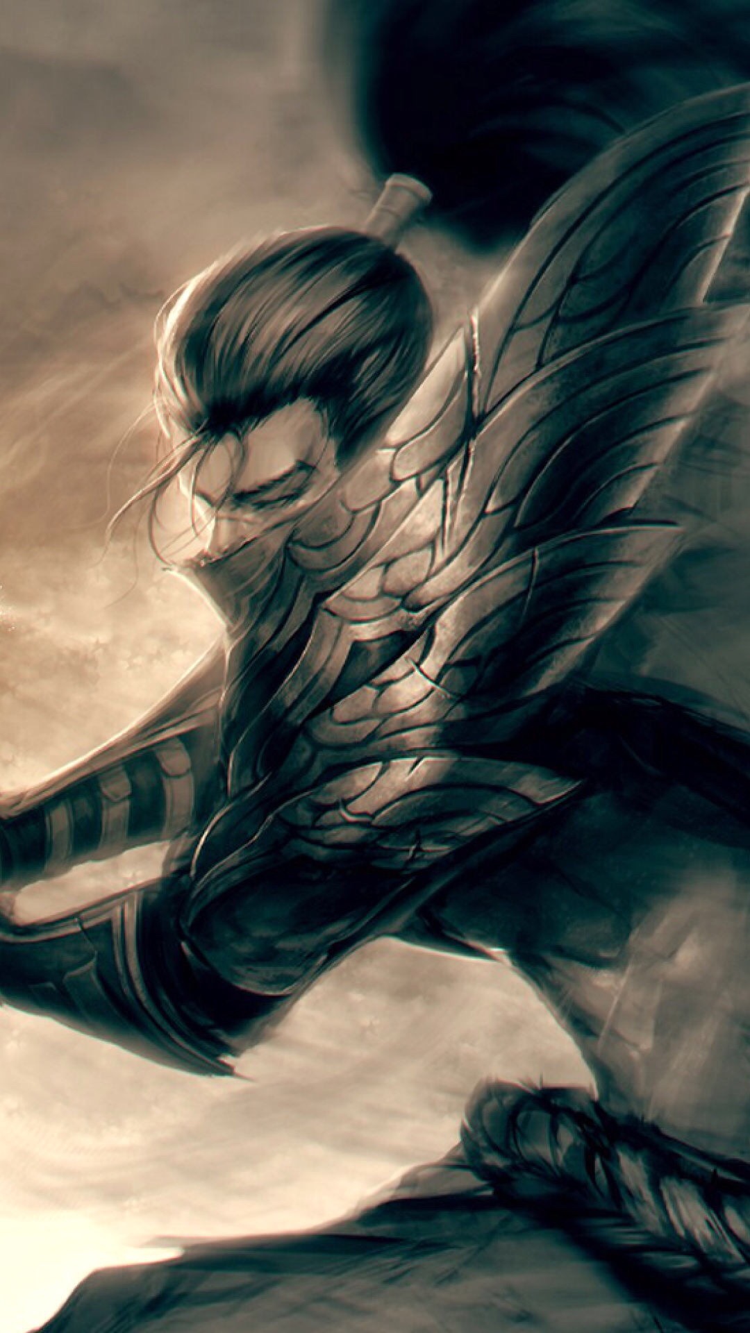 显著回升 显著回升