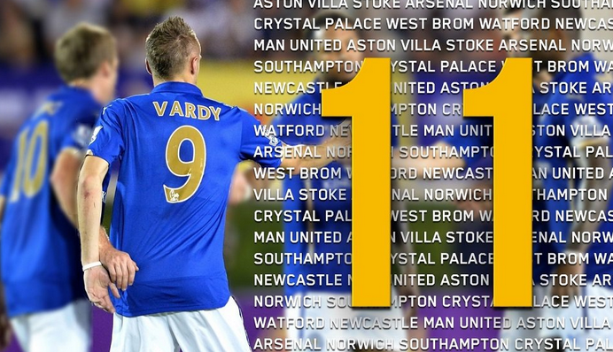 合规并不等 合规并不等