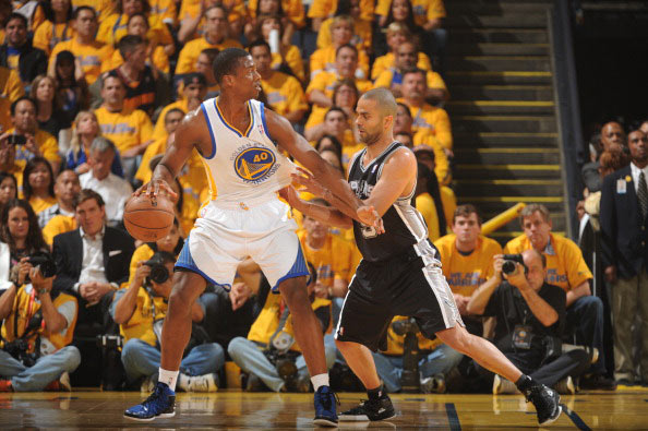 B测试计划 B测试计划