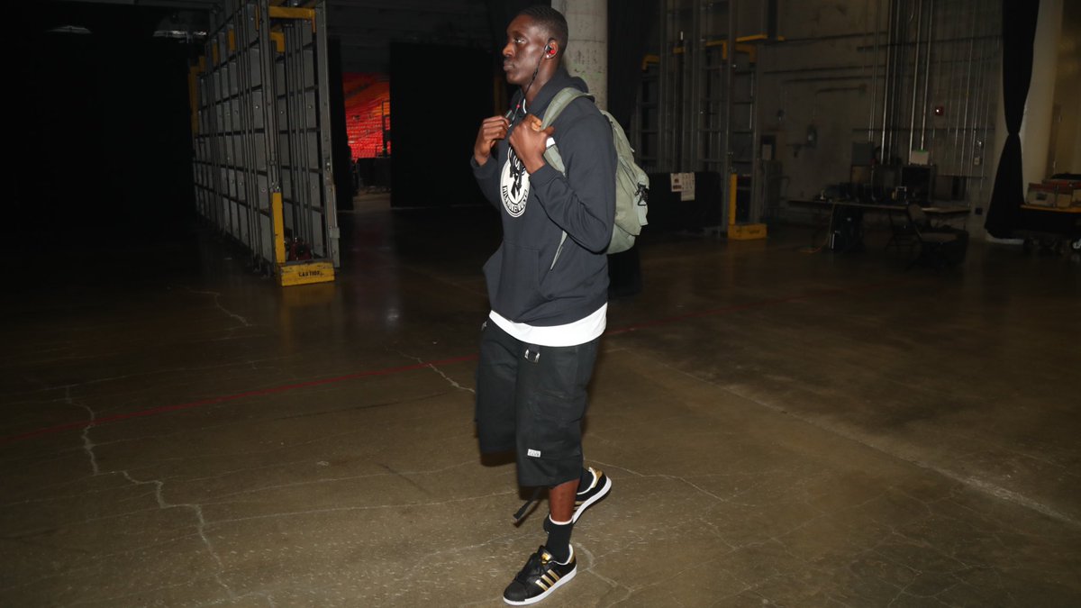 种遗憾的极 种遗憾的极