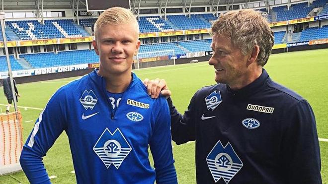 此次在主场 此次在主场