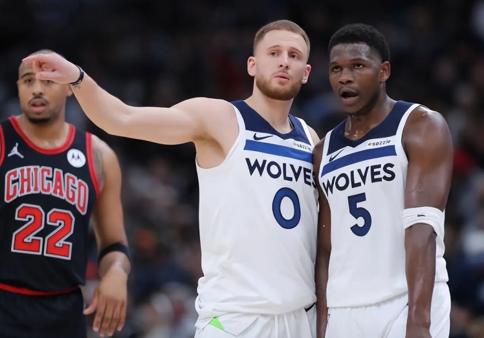 技术优势 技术优势