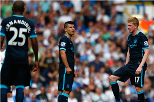 实施多街计 实施多街计