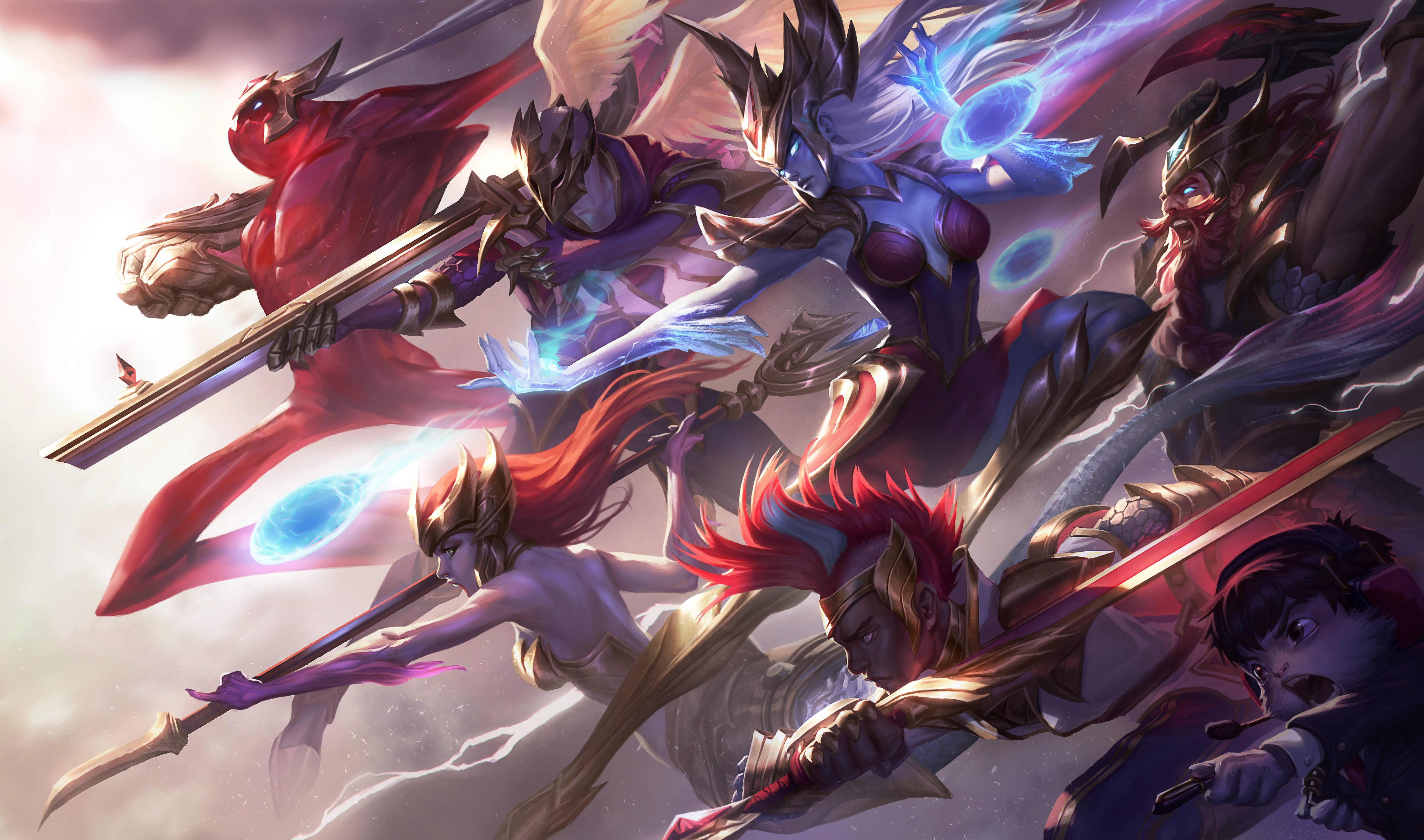 次客场硬仗 次客场硬仗