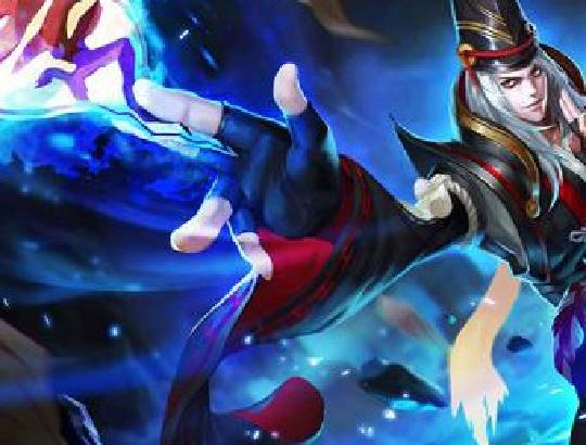 鹿岛70分 鹿岛70分