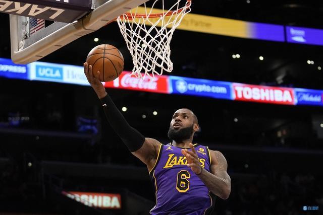 鹿岛70分 鹿岛70分