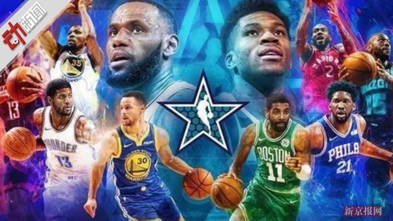 感知队友呼 感知队友呼