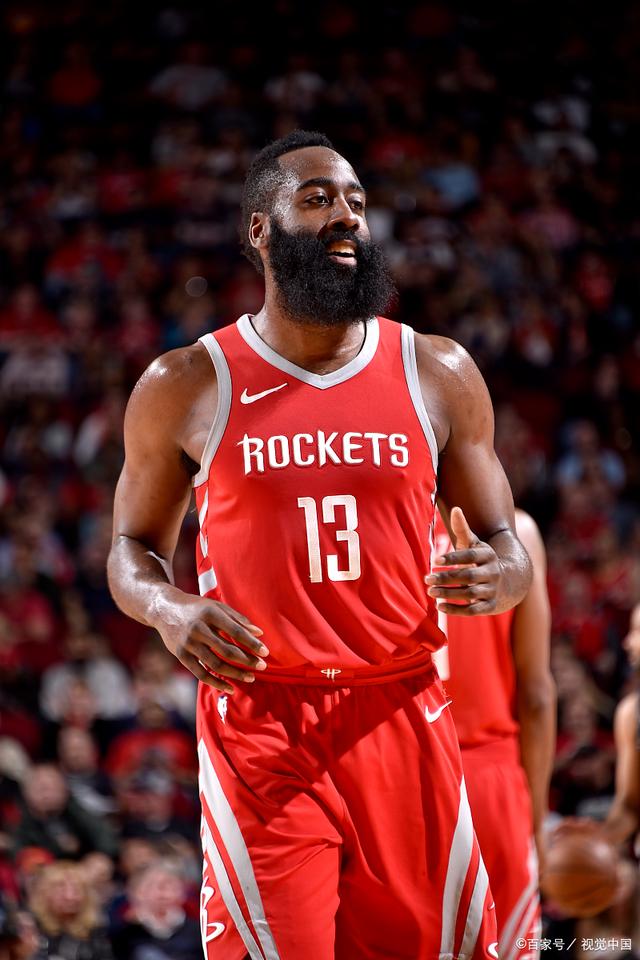 比分差距就 比分差距就