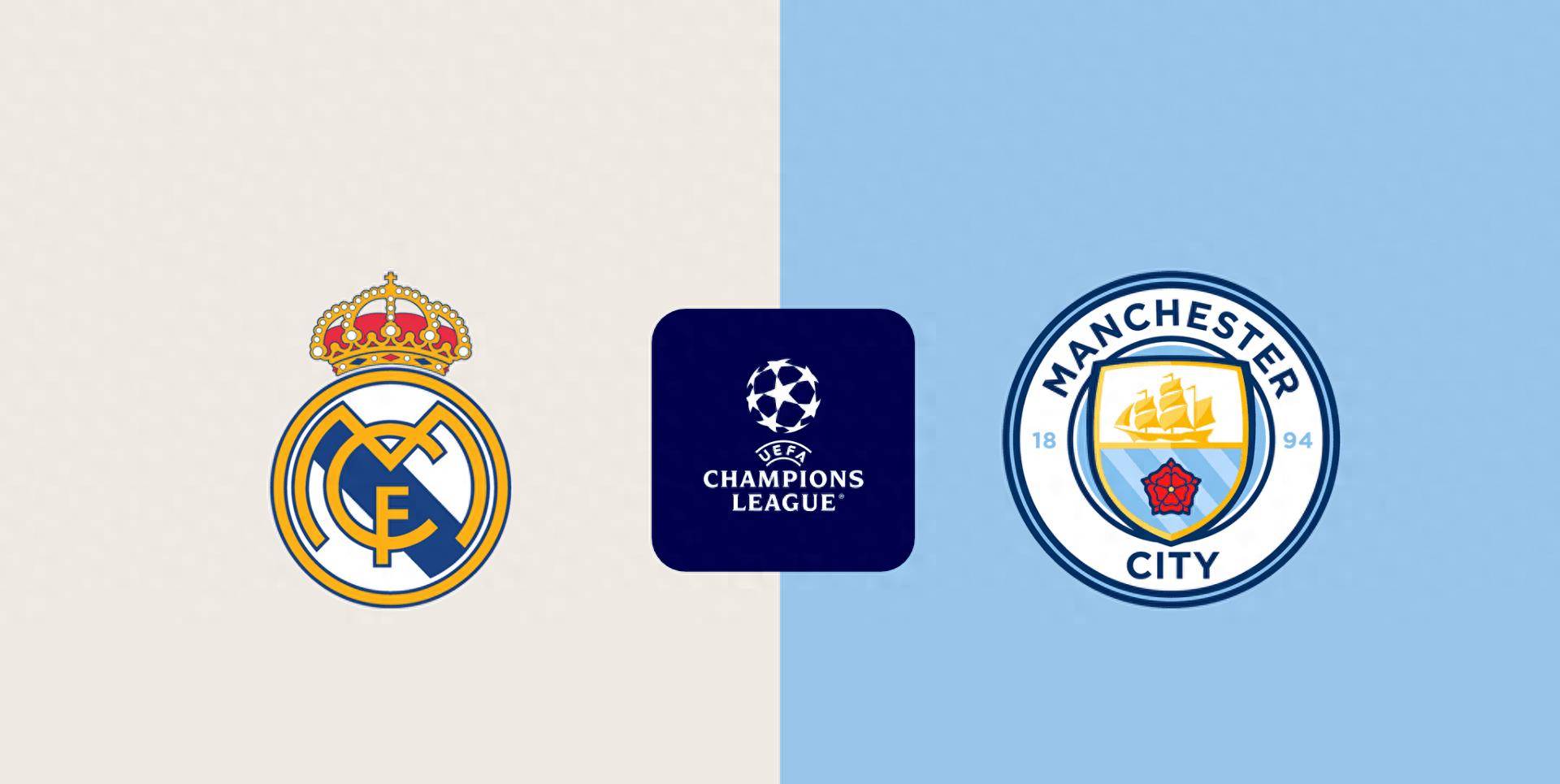 身的结构性 身的结构性