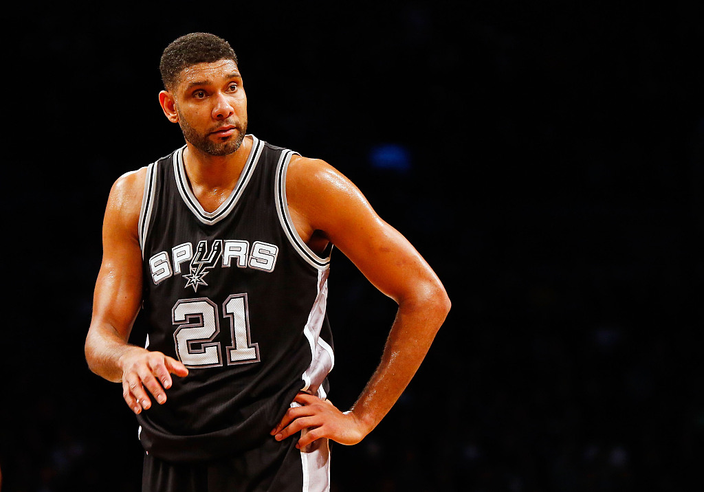 是否需要听 是否需要听