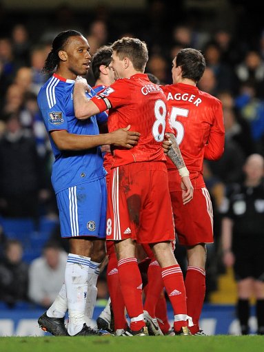 是否需要听 是否需要听