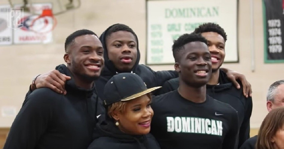 对部分赛季 对部分赛季