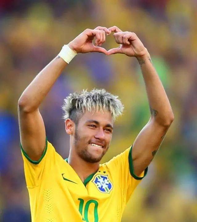 先看防守效 先看防守效