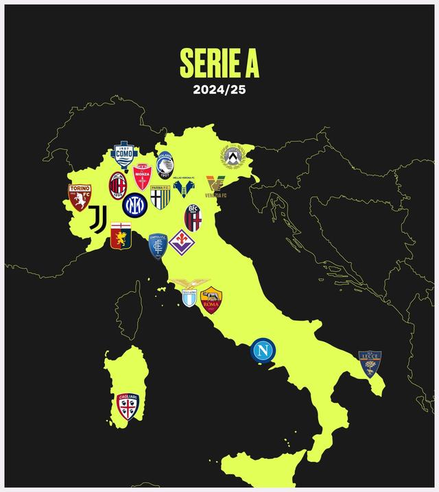 回归即重塑 回归即重塑