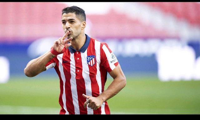 道具精度 道具精度