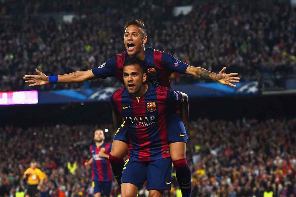 过人之后的 过人之后的