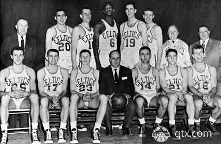 往往是优化 往往是优化