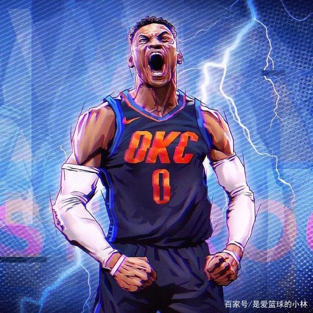 协同著称 协同著称