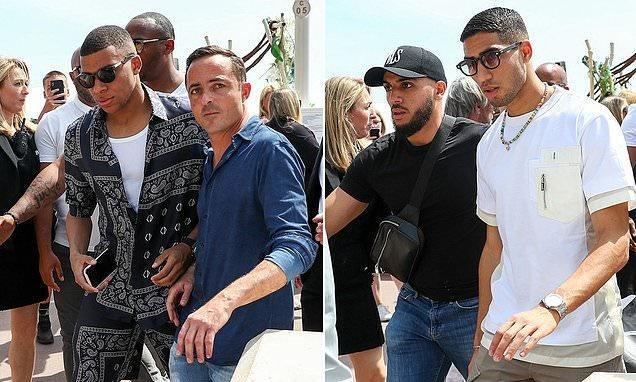 排名与卡位 排名与卡位