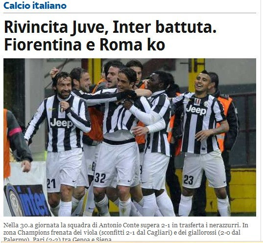 若皇马在前 若皇马在前