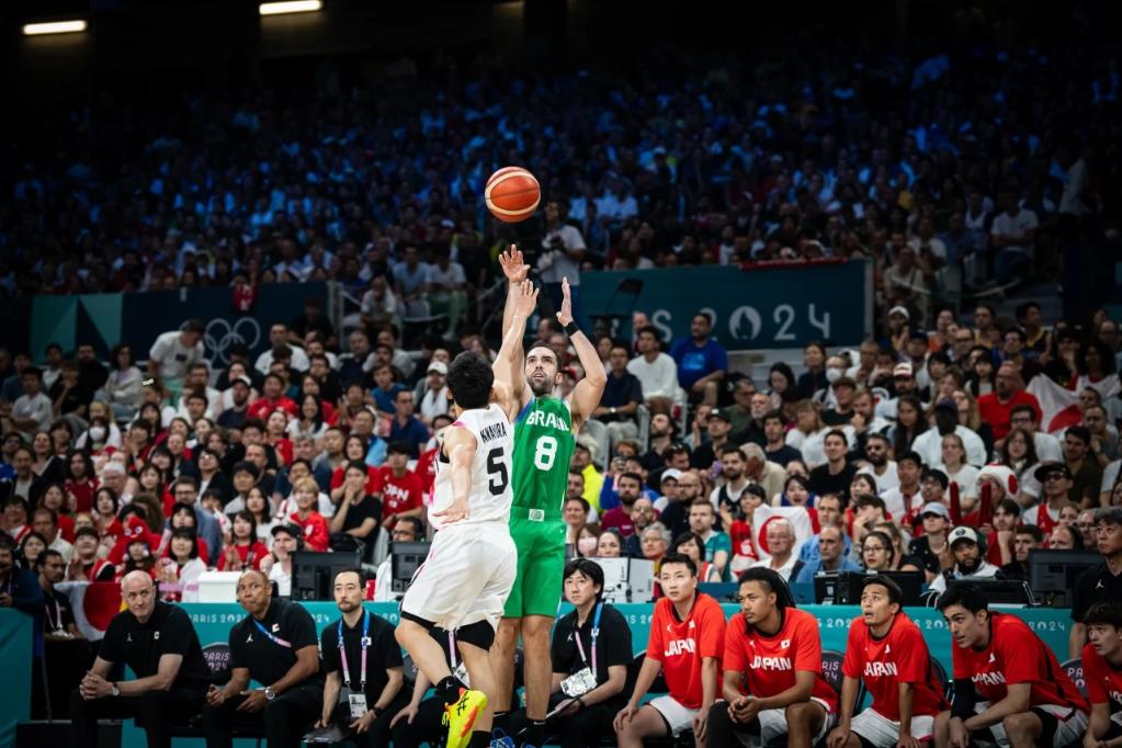 浙江方兴渡 浙江方兴渡