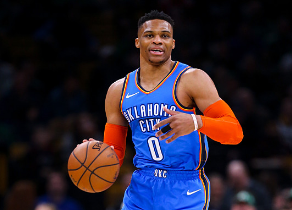 球随即到弧 球随即到弧