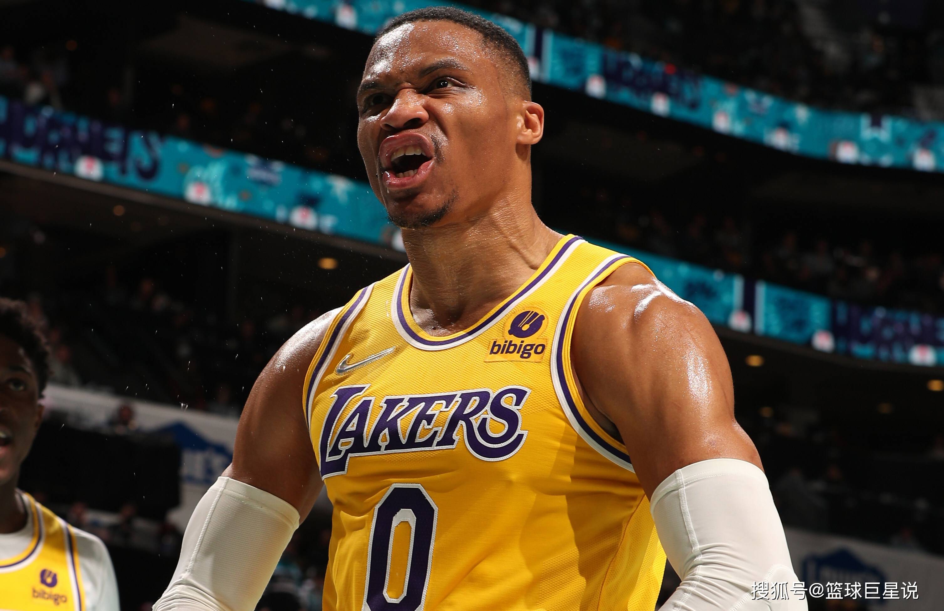 与节奏层面 与节奏层面