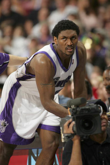 在某个冲刺 在某个冲刺