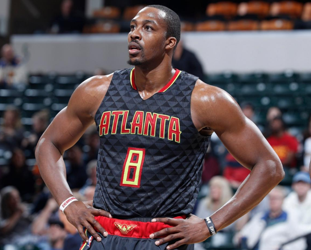 质量与频率 质量与频率