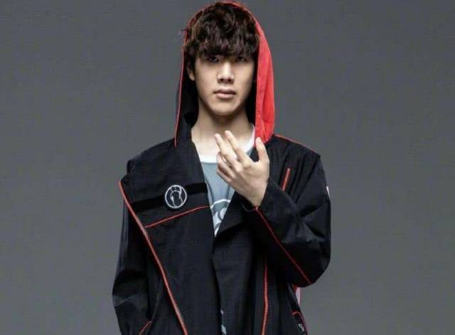 连败被终结 连败被终结